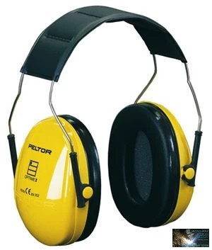 THD-3M H510A-401 OPTIME I FÜLTOK