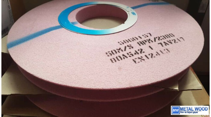 400x32/3x127 80A542I7AV217TyrE Kétoldalt kúpos kösz.k.kerámia Tyrolit (Akciós) 32230002 - Image 1