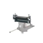 Optimum BM3 mini lemez hengerítő