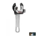 RIDGID méretek 6-28mm, 0,23 kg, 1db