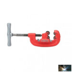 RIDGID Acélcső vágó, négygörgős, 3/4"-2" (20 – 50mm) - Image 2