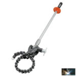 RIDGID csőroppantó, Csővágó, 40 – 150mm