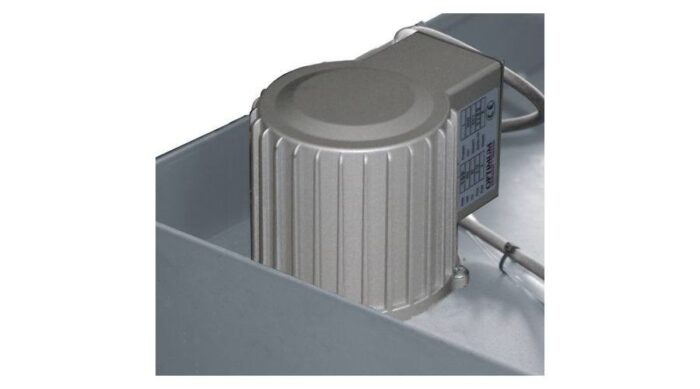 OPTIsaw S 300 DG - Image 2