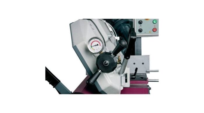 OPTIsaw S 300 DG - Image 3