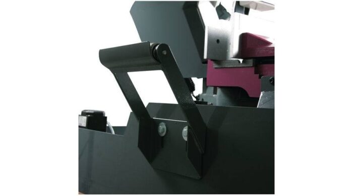 OPTIsaw S 300 DG - Image 4