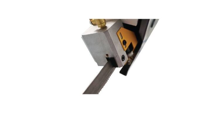 OPTIsaw S 350 DG - Image 2