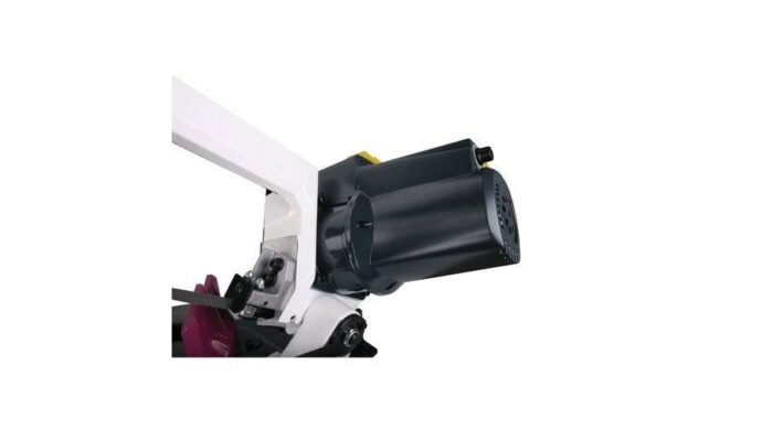OPTIsaw SP 13 V - Image 3