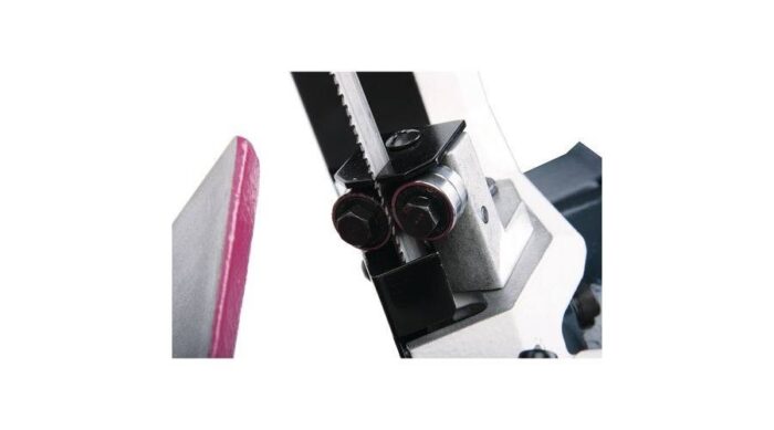 OPTIsaw SP 13 V - Image 4