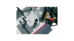 OPTIsaw S 131 GH - Image 2