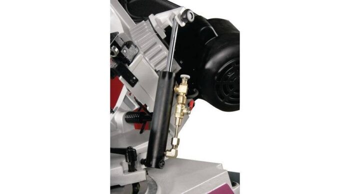 OPTIsaw S 131 GH - Image 3