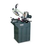 OPTIsaw S 150 G Vario