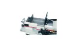 OPTIsaw S 181 - Image 2