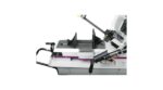 OPTIsaw S 181 G - Image 3