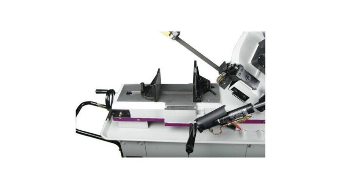 OPTIsaw S 181 G - Image 3