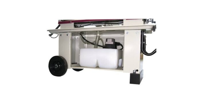 OPTIsaw S 181 G - Image 4
