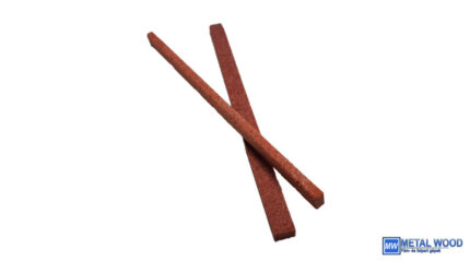 100x6x3 21A120P Iba 4530/2 Téglány alakú kézi fenőidom Iba (Akciós) 33020117