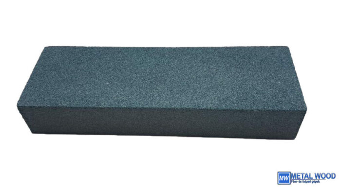 150x50x25 2C100K5V Iba 4531/1 Téglány alakú kézi fenőidom Iba 33020132 - Image 1