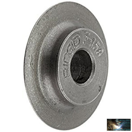 RIDGID Csővágó görgők F-158