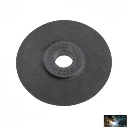 RIDGID Csővágó görgők E-5272