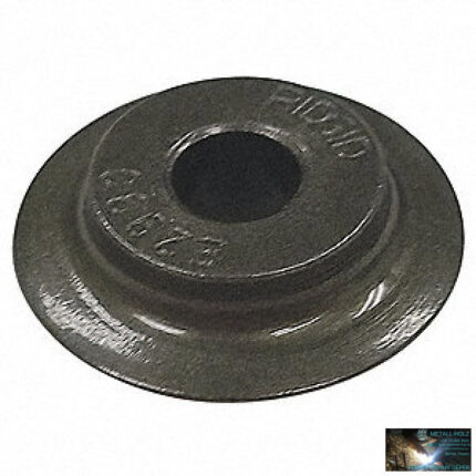 RIDGID Csővágó görgők E-2990