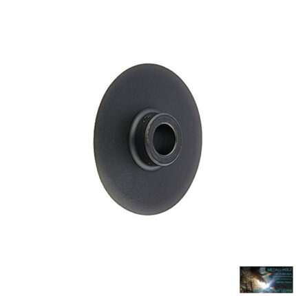 RIDGID Csővágó görgők E-702