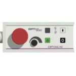 OPTImill MH 25 V - Image 6