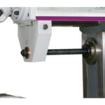 OPTImill MT 230 S - Image 2