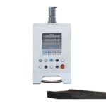 OPTImill MT 230 S - Image 3