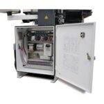 OPTImill MZ 2 - Image 2