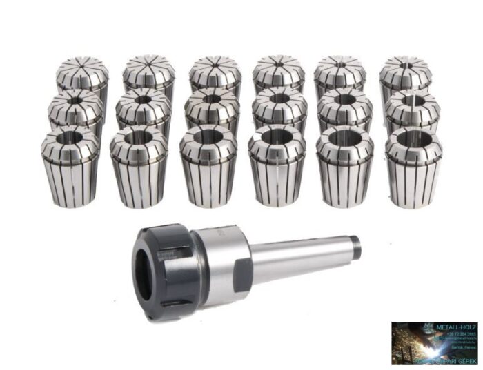 Patronbefogó MK 4/M16 - Image 1