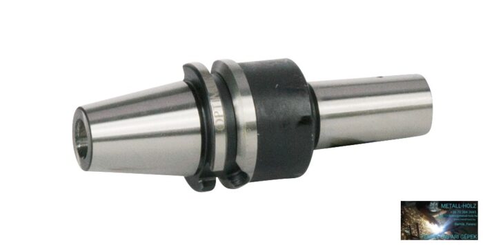 Fúrótokmány felfogó BT20 - BT16 - Image 1