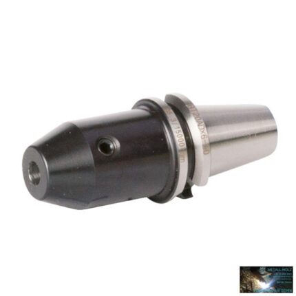 Weldon tartó Ø 6 mm BT 20  (válsztható: 6mm,8mm,10mm,12mm)