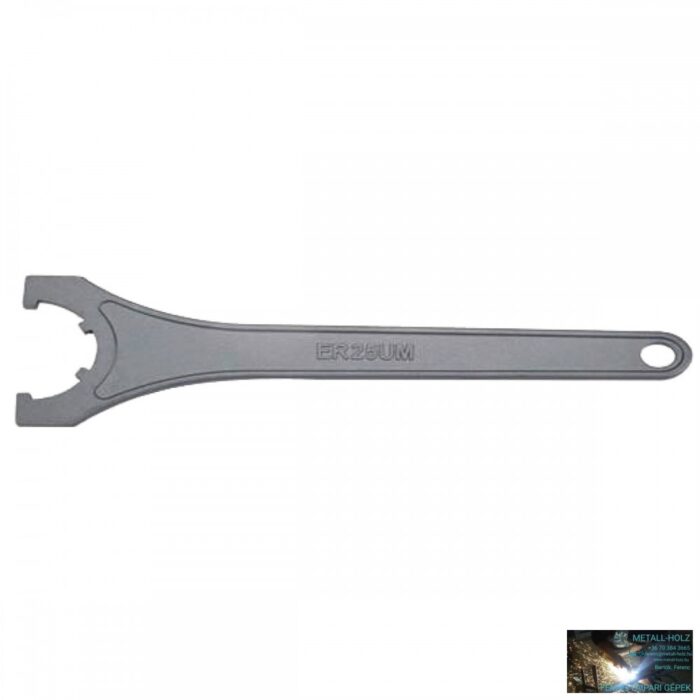 Patron tartó kulcs ER25 - Image 1