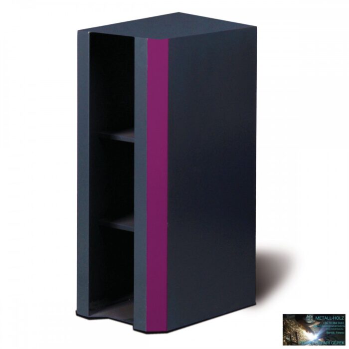 Optimum Univerzális gépállvány (BF16/BF20) - Image 1