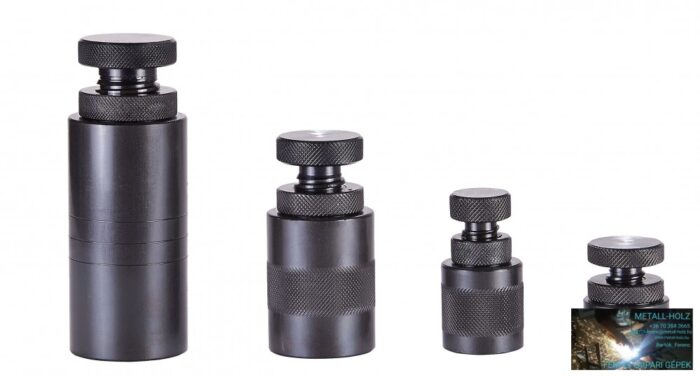 Optimum WPS-4 munkadarab támogatás - Image 1