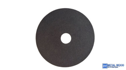 180x1x32 A60Q5B43 Tyr Kalibrált vágókorong, bakelit Tyrolit 34020027