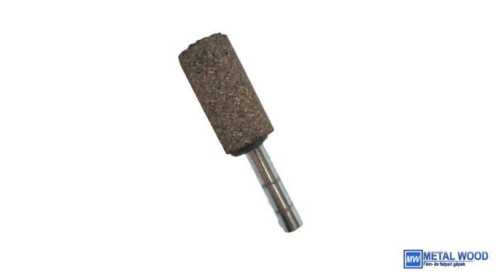 20x40x8 A/AB24Q5B FEN Csaposkorong, bakelit kötésű FEN 34040021 - Image 1