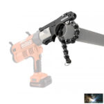 RIDGID Csőroppantó standard présgépekhez