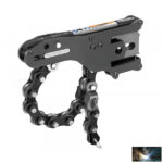 RIDGID Csőroppantó standard présgépekhez - Image 2