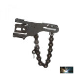 RIDGID Csőroppantó standard présgépekhez - Image 3