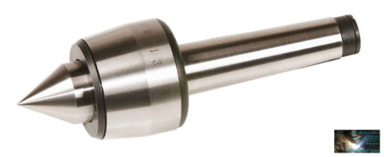 Optimum Forgócsúcs MK 4