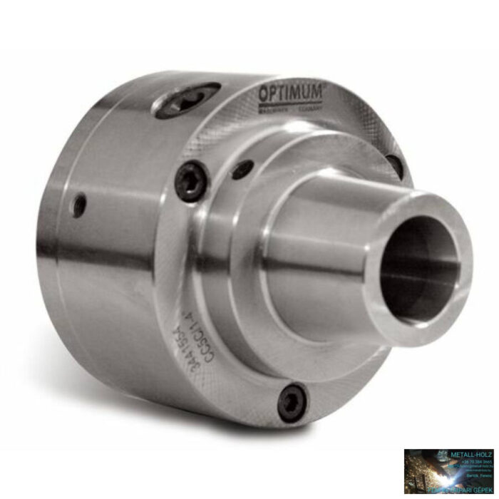 Patronbefogó 5C - D1-4“ - Image 1