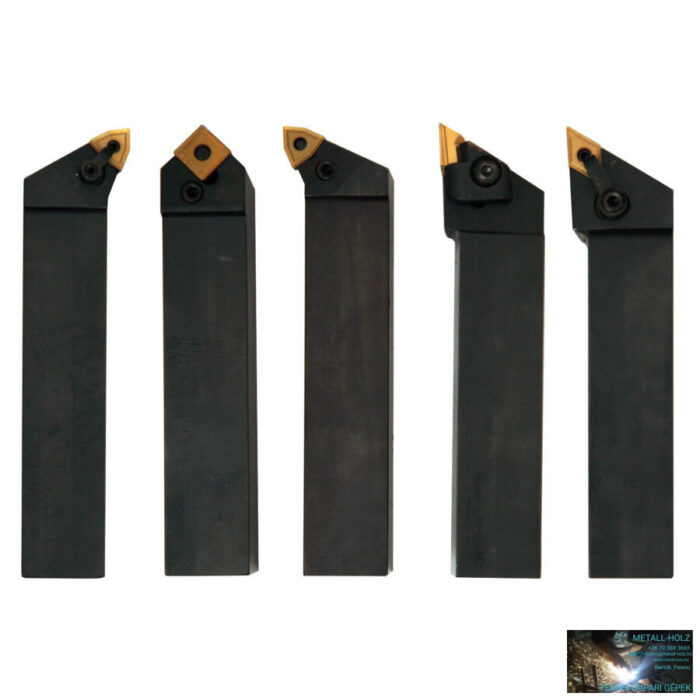 Esztergakés készlet HM 32 mm - Image 1