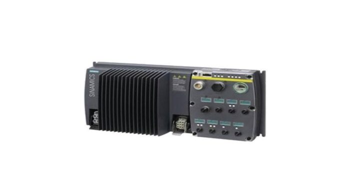 OPTIturn TH 5620 V - Image 3