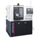 OPTImill F3 Pro