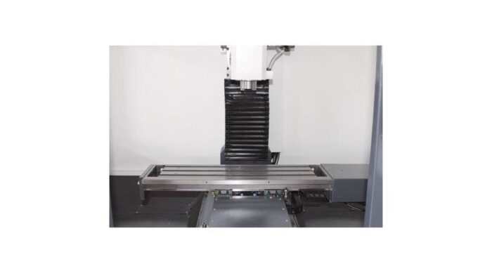 OPTImill F3 Pro - Image 3