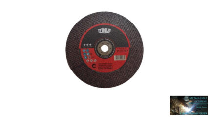 230x2 41FA30RBFXA INOXPremTyr Tyrolit Premium inox vágókorong Tyrolit 35010047