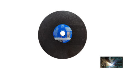 230x1,9 A46R SG-Inox Pferd Egyéb inox vágókorongok Pferd (Akciós) 35010155