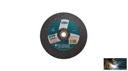 230x1,9 A46-BF Basic Tyr Tyrolit Basic 2in1 vágókorong Tyrolit 35010219