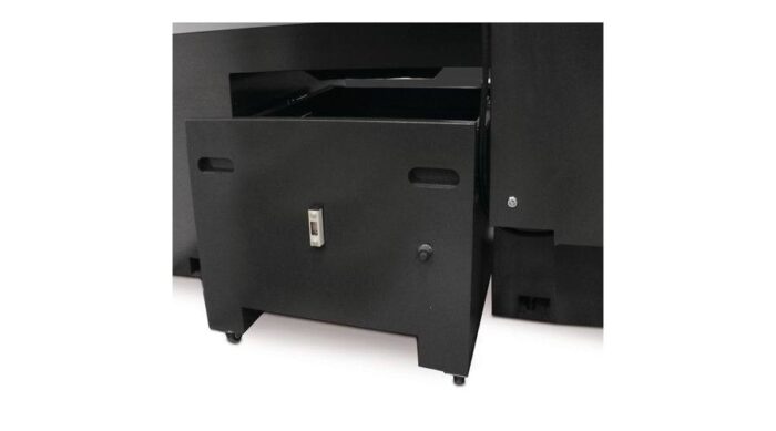 OPTIturn L34 HS - Image 7